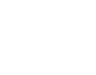 Mediamarco